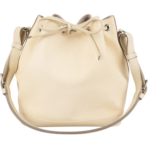 Borsa tracolla louis vuitton - a,