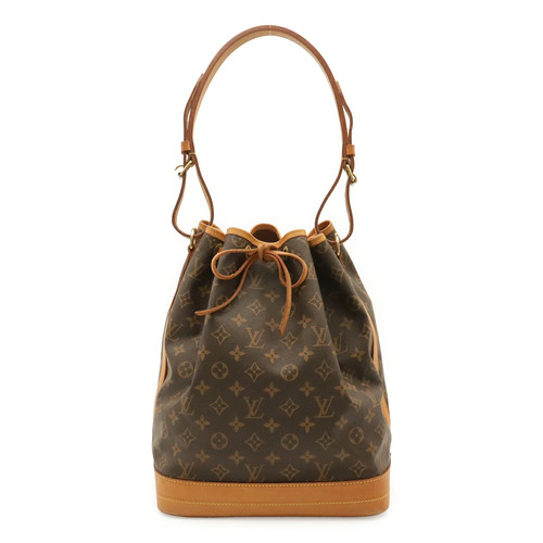 Borsa tracolla louis - tracolla,