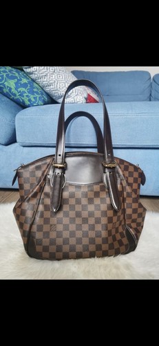 Borsa louis vuitton - louis, verona
