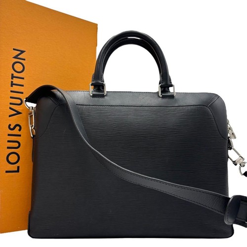 Borsa lavoro louis vuitton - borsa,