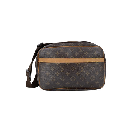 Borsa tracolla louis vuitton - a,