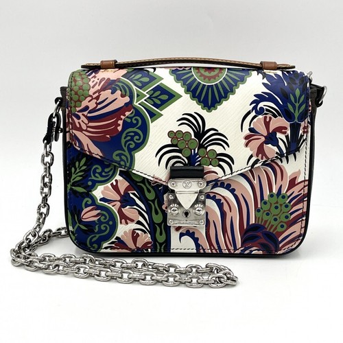 Vuitton m53542 pochette métis - m53542,
