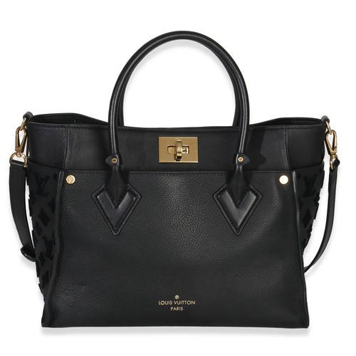 Louis vuitton borsa spalla - vuitton,