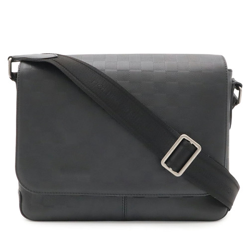 Borsa tracolla louis vuitton - borsa,