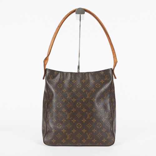Borsa tracolla louis - a,