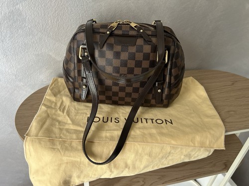 Louis vuitton borsa - borsa, spalla