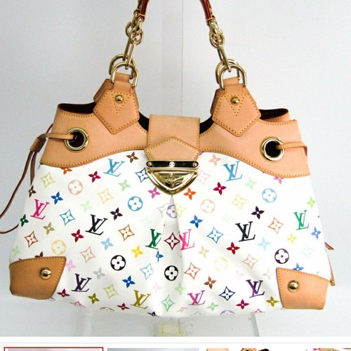 Louis vuitton monogram - vuitton,