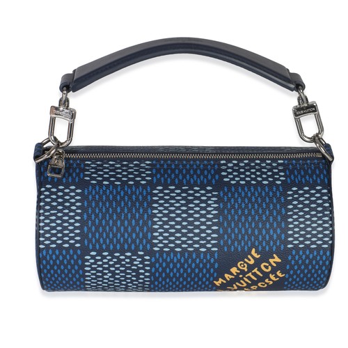 Louis vuitton soft - vuitton, pm