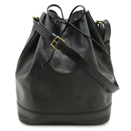 Borsa tracolla usata louis - a,