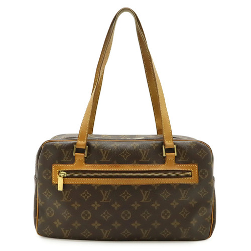 Borsa tracolla louis vuitton - borsa,