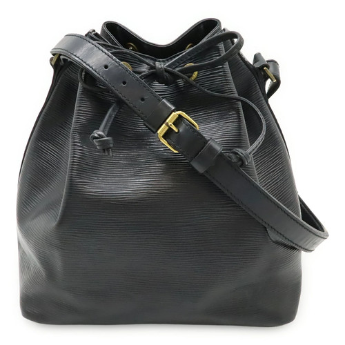 Borsa tracolla louis vuitton - tracolla,