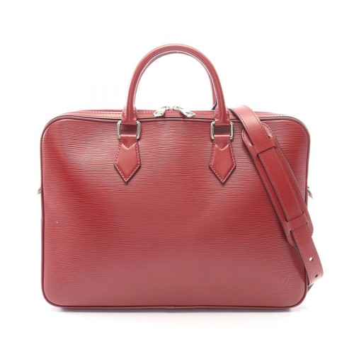 Borsa lavoro tracolla - da, a