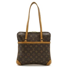 Borsa a tracolla Louis Vuitton