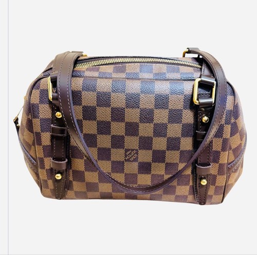 Borsa tracolla louis vuitton - louis,