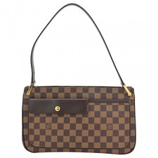 Borsa a tracolla originale