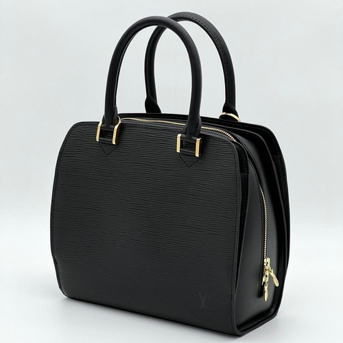 Borsa mano louis - borsa,