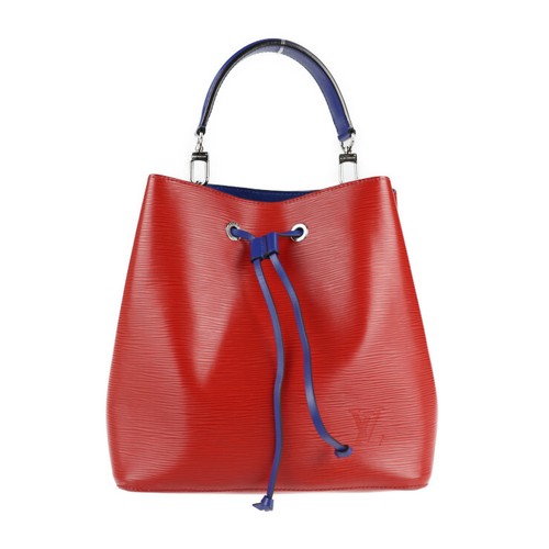 Borsa mano louis - a, vuitton