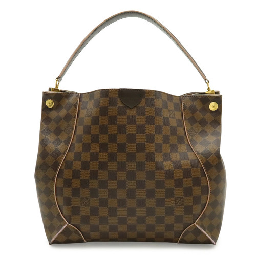 Borsa tracolla usata louis - borsa,