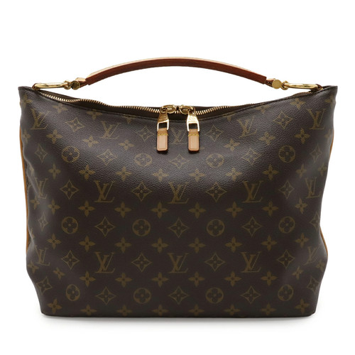 Borsa tracolla louis - borsa, a