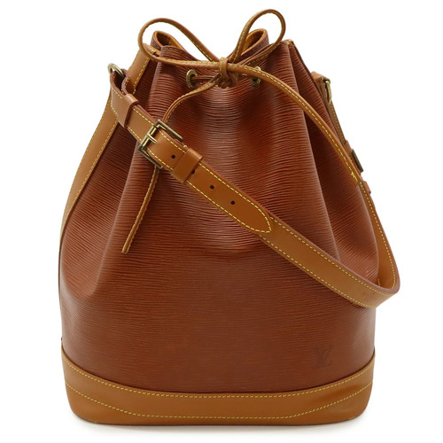 Borsa tracolla usata - borsa, louis