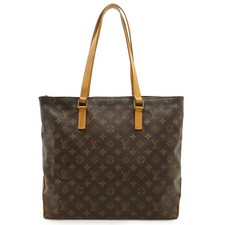 Borsa Louis Vuitton Monogram