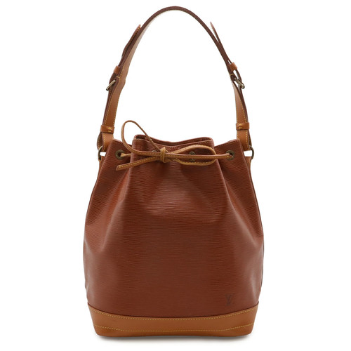 Borsa tracolla usata louis - tracolla,