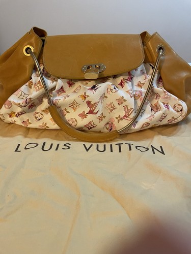 Borsa louis vuitton originale - louis,