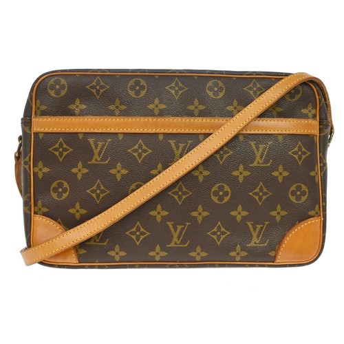 Borsa tracolla best06 - a,