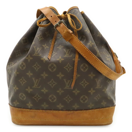 Borsa tracolla louis vuitton - a,