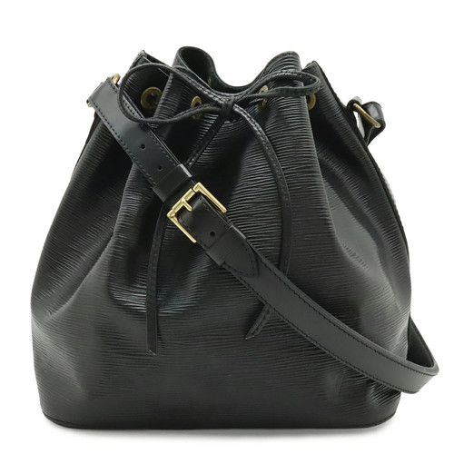 Borsa tracolla louis vuitton - a,