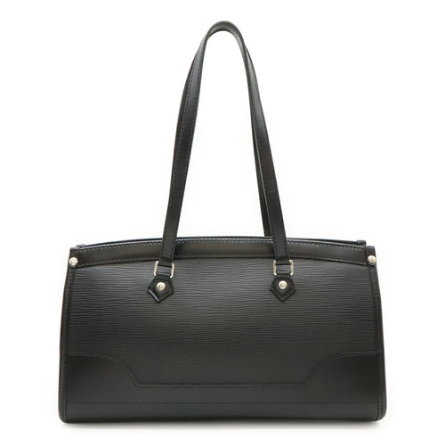 Borsa tracolla semi spalla - tracolla, semi-spalla