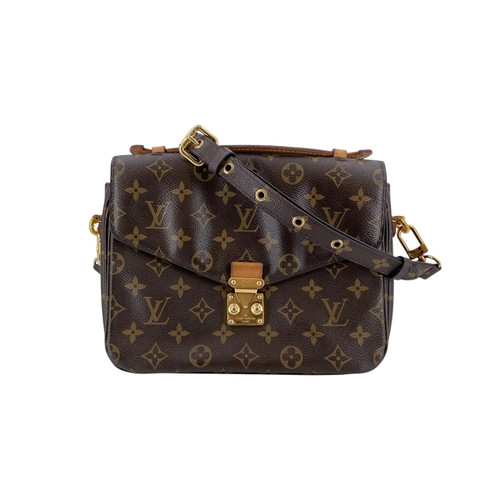 Borsa spalla - borsa, spalla/borsa