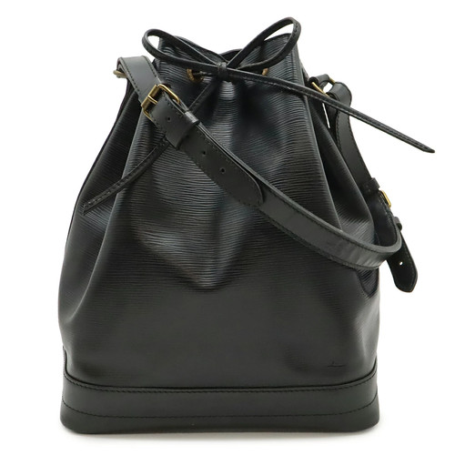 Borsa tracolla usata louis - borsa,