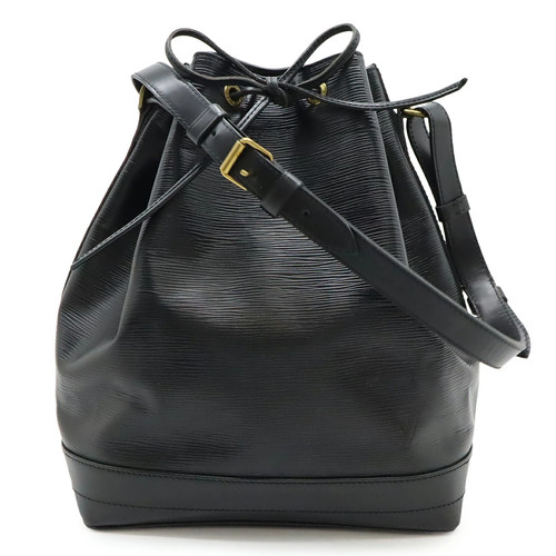 Borsa tracolla usata - borsa,