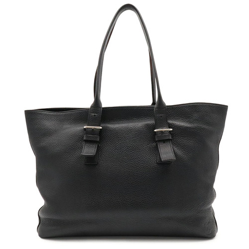 Louis vuitton m50086 cabas - vuitton,