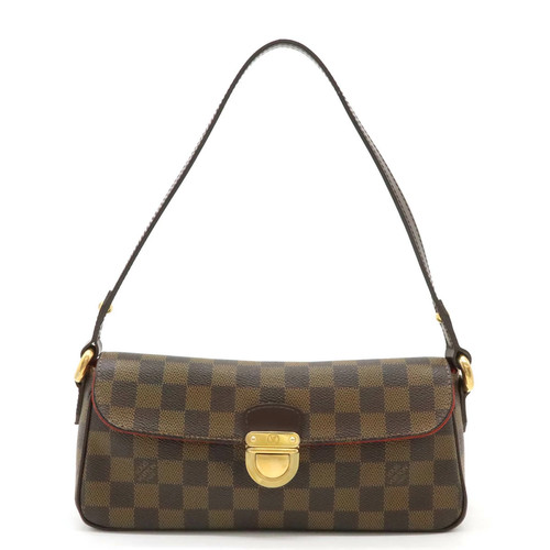 Borsa tracolla usata louis - borsa,