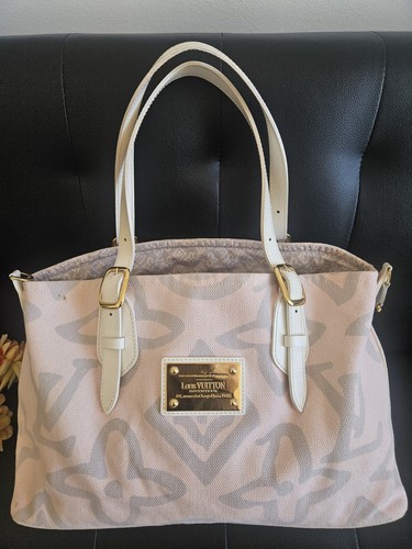 Louis vuitton borsa spalla - borsa,