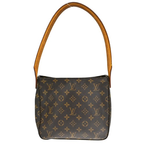 Borsa mano best02 louis - borsa, a
