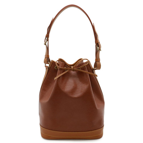 Borsa tracolla usata louis - borsa, a