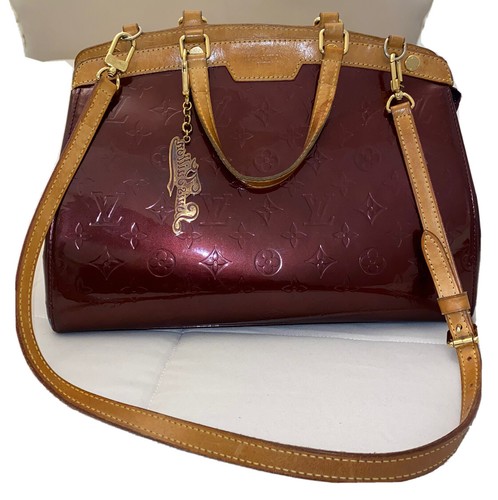 Louis vuitton borsa - louis,