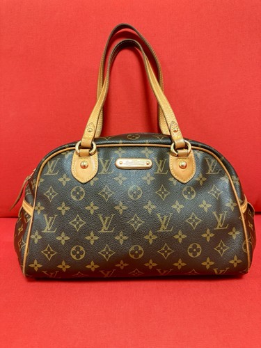 Borsa louis vuitton vintage