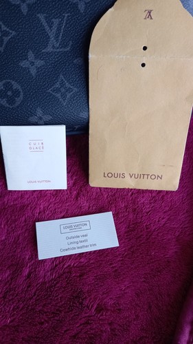 Borsa louis vuitton usata - vuitton,