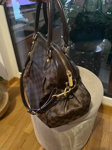Borsa donna louis vuitton - borsa,