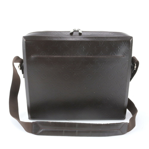 Borsa tracolla louis - borsa,