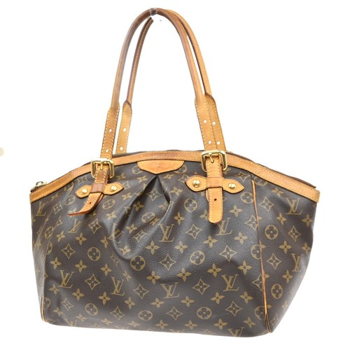 Borsa tracolla louis vuitton - louis,