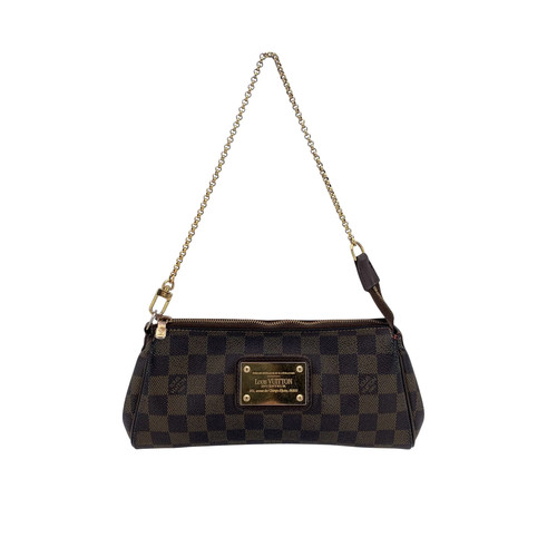 Borsa louis vuitton - borsa, pochette