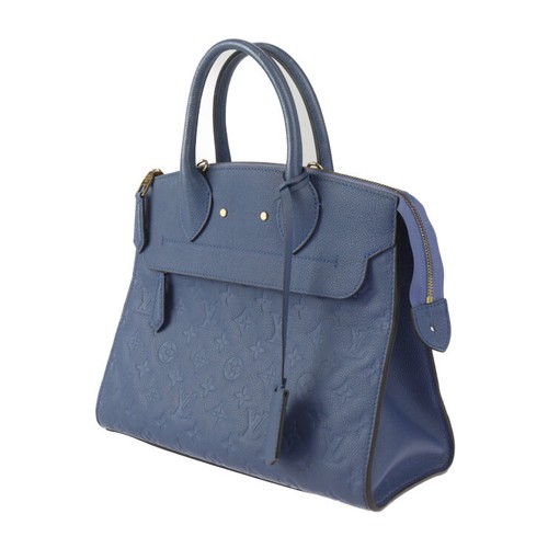 Borsa mano louis vuitton - mano,