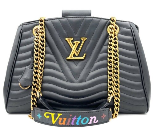 Borsa tote donna - borsa, vuitton