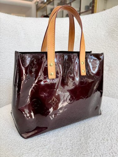 Autentica borsa louis vuitton - autentica,