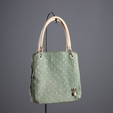Louis Vuitton Borsa Whisper